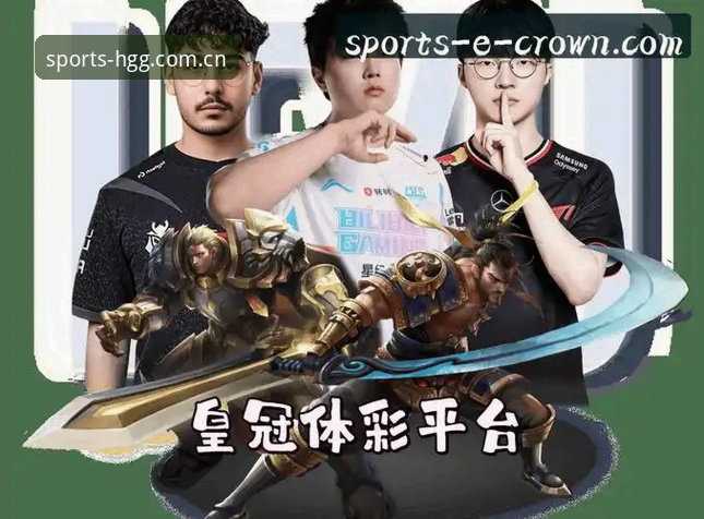 皇冠体彩手机下载怎么样 皇冠体彩手机下载到底怎么样?从技术角度深入评测其安卓版体验与风险