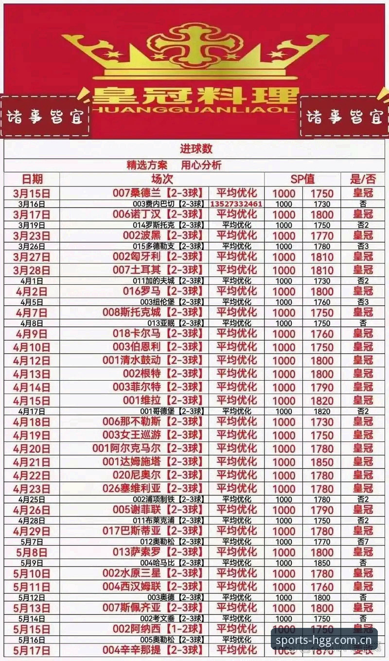 皇冠体彩高效服务官方下载 资深玩家分享:从马赛更衣室风波看皇冠体彩高效服务官方下载体验